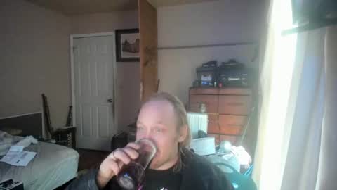 bigmike20129020 online show from 12.09.24