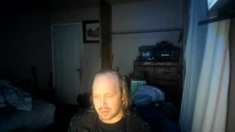 bigmike20129020 online show from 12.14.24