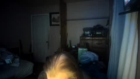 bigmike20129020 online show from 12.15.24