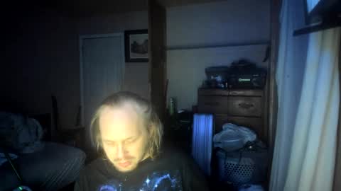 bigmike20129020 online show from 12.16.24