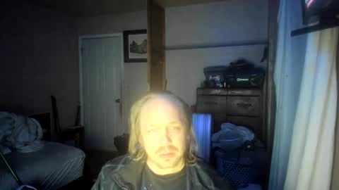 bigmike20129020 online show from 12.16.24