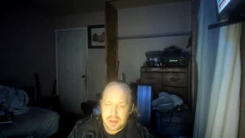 bigmike20129020 online show from 12.17.24