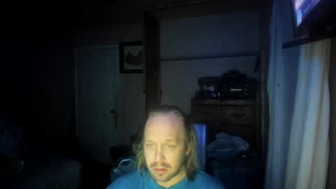 bigmike20129020 online show from 12.24.24