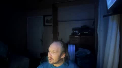 bigmike20129020 online show from 12.24.24