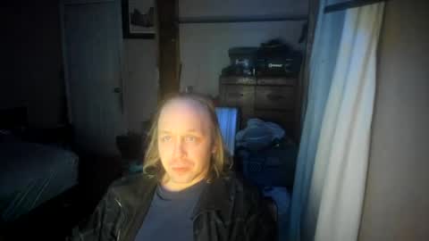 bigmike20129020 online show from 12.27.24