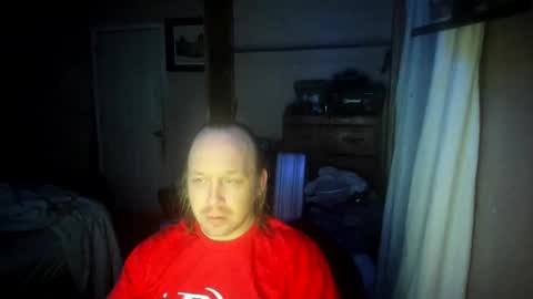 bigmike20129020 online show from 12.29.24