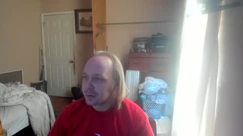 bigmike20129020 online show from 12.29.24