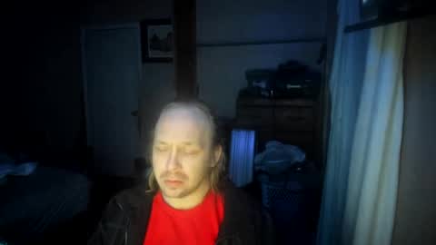 bigmike20129020 online show from 12.31.24