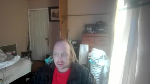 bigmike20129020 online show from 12.31.24