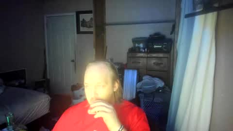 bigmike20129020 online show from 01.02.25