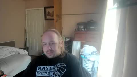 bigmike20129020 online show from 01.05.25