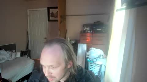 bigmike20129020 online show from 01.07.25