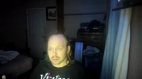 bigmike20129020 online show from 01.08.25