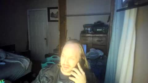 bigmike20129020 online show from 01.09.25