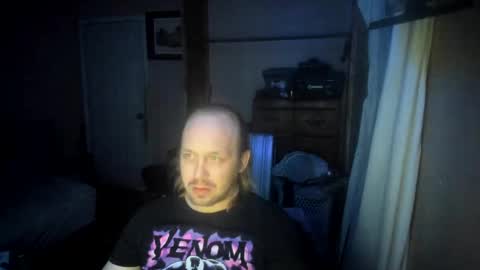 bigmike20129020 online show from 01.13.25