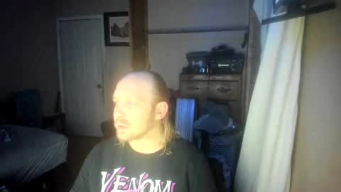 bigmike20129020 online show from 01.17.25