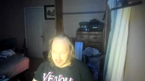 bigmike20129020 online show from 01.19.25