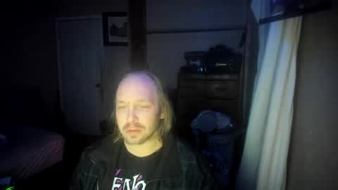 bigmike20129020 online show from 01.20.25