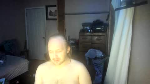 bigmike20129020 online show from 01.20.25