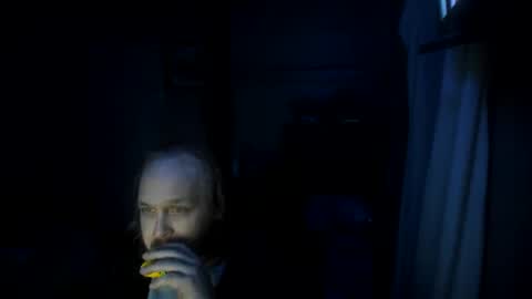 bigmike20129020 online show from 01.30.25