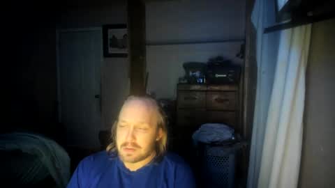 bigmike20129020 online show from 01.31.25