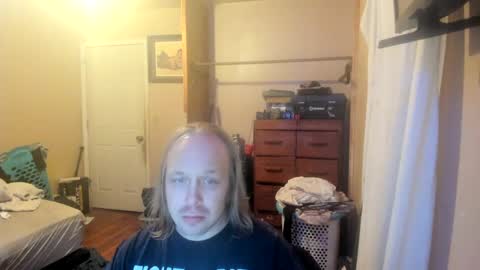 bigmike20129020 online show from 02.03.25