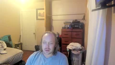 bigmike20129020 online show from 02.06.25