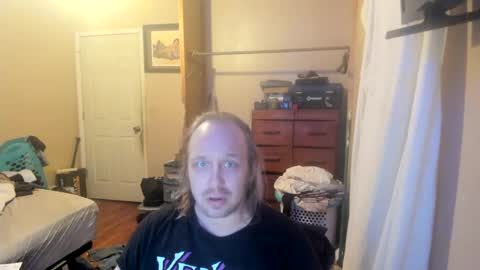 bigmike20129020 online show from 02.10.25