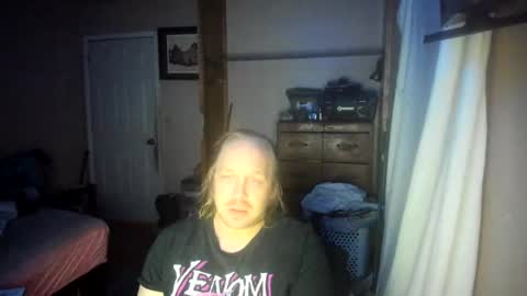 bigmike20129020 online show from 02.10.25