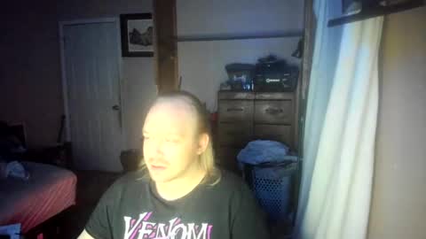 bigmike20129020 online show from 02.11.25