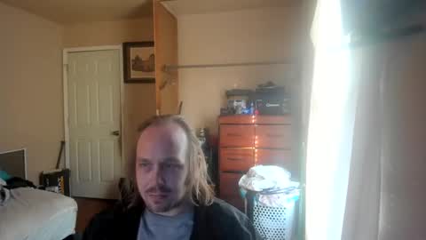 bigmike20129020 online show from 02.12.25