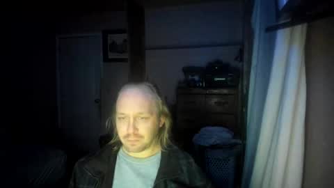 bigmike20129020 online show from 02.13.25