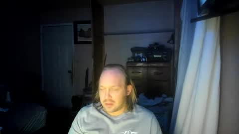 bigmike20129020 online show from 02.15.25