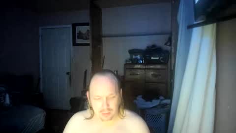 bigmike20129020 online show from 02.15.25