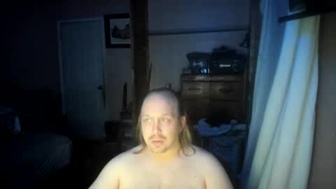 bigmike20129020 online show from 02.15.25