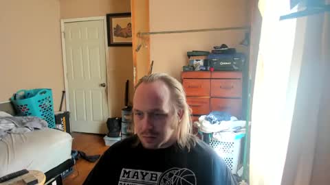 bigmike20129020 online show from 02.16.25