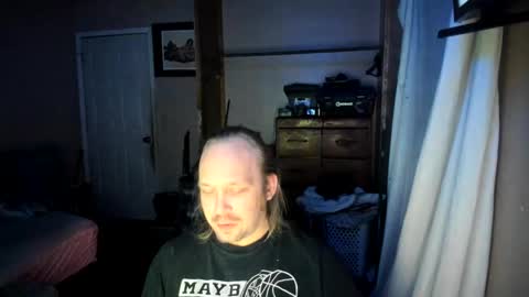 bigmike20129020 online show from 02.17.25