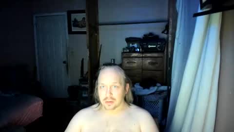 bigmike20129020 online show from 02.17.25