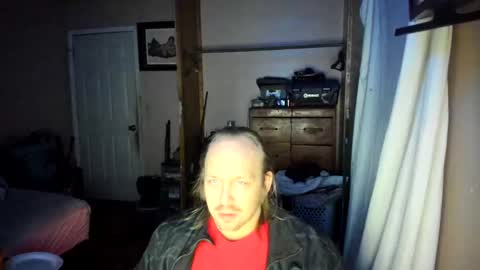 bigmike20129020 online show from 02.19.25