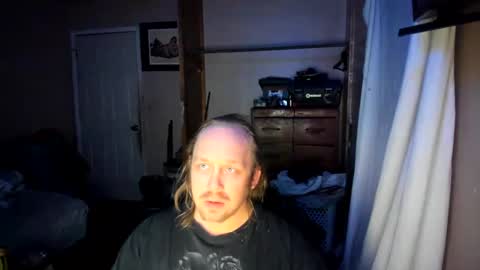 bigmike20129020 online show from 02.21.25