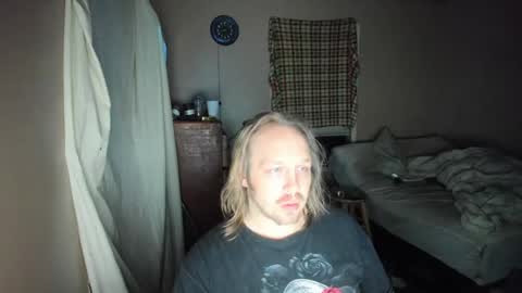 bigmike20129020 online show from 02.24.25