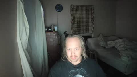 bigmike20129020 online show from 02.24.25