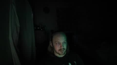 bigmike20129020 online show from 03.01.25