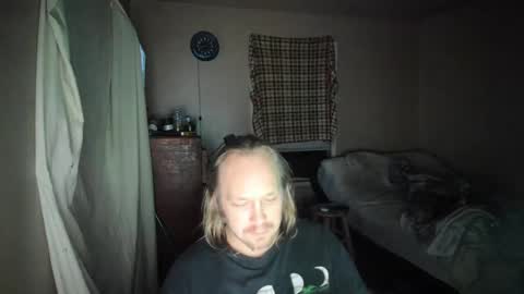 bigmike20129020 online show from 03.02.25