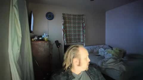 bigmike20129020 online show from 03.10.25