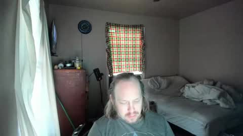 bigmike20129020 online show from 03.10.25