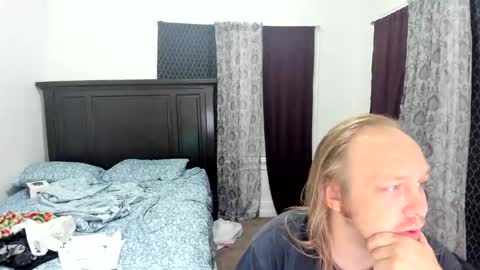 bigmike20129020 online show from 09.09.25