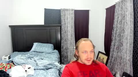 bigmike20129020 online show from 09.14.25