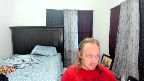 bigmike20129020 online show from 09.15.25