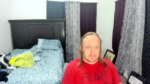 bigmike20129020 online show from 09.21.25